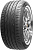 Каталог Автошина Maxxis VS-5 SUV 265/50/19 110Y от магазина Шинторг